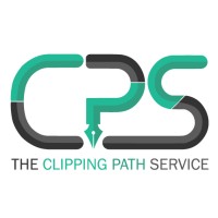 The Clipping Path Service- CPS logo - Similar company to Pixedit Software