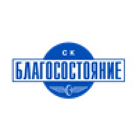 Группа Страховых Компаний Благосостояние