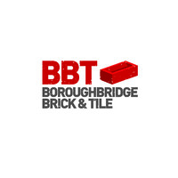 Boroughbridge Brick and Tile logo - Similar company to Autopa Limited