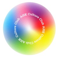 AHK CULTURE CLUB logo - Similar company to Stiwa Exploitatie En Beheer