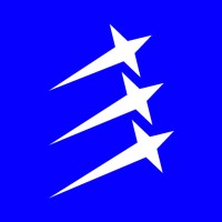 Reenter Space logo - Similar company to Darkmatter Ai Labs