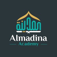 Almadina Academy logo - Similar company to Wharton Isd