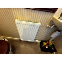 Taurgo logo - Similar company to Soliel Technologies