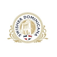 Swisher Dominicana, Inc. logo - Similar company to General Cigar