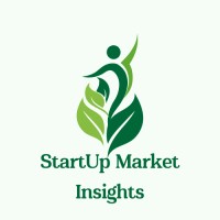 StartUp Market Insights logo - Similar company to Brimstech Solutions