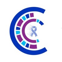CANCER N CURE logo - Similar company to Cancer Care Trust