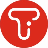 Tezz Mobility logo - Similar company to Next Level Education