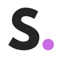 TechSEO Vitals logo - Similar company to Quality Unit
