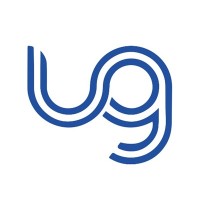 Umar Garments logo - Similar company to Noor Garments