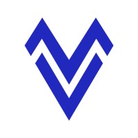 META5 d.o.o. logo - Similar company to Xarp Tec D.O.O
