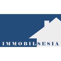 IMMOBILSESIA srl - logo - Similar company to Control Plan 360