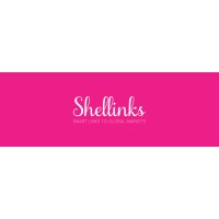 Shellinks logo - Similar company to Beasmarterleader