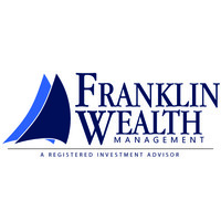 Franklin Wealth Management, LLC logo - Similar company to Zelus Wealth Management