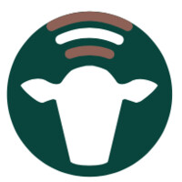 Central do Boi logo - Similar company to Fokvs