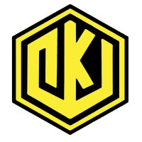 PT Nusa Komputer Indonesia logo - Similar company to Kamiko Cipta Solusi