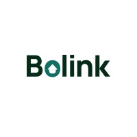 Bolink.no logo - Similar company to Foodspace (Formerly Cake It Easy)