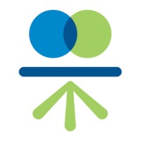 Benchmark Senior Living at Nashua Crossings logo - Similar company to Hunt Community