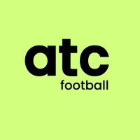 Footballatc (Around-the-Clock) logo - Similar company to Acmeem