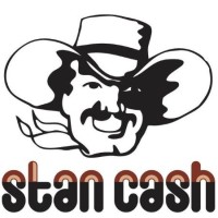 Stan Cash Superstore logo - Similar company to Sindorf Marsh
