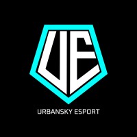 URBANSKY ESPORTS PRIVATE LIMITED logo - Similar company to Recvani
