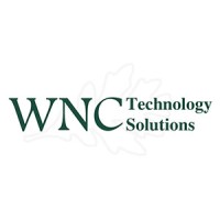 WNC Technology Solutions