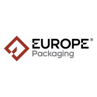 Europe Packaging BV logo - Similar company to Upm Packaging