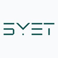 5YET logo - Similar company to Rtn Technlogies
