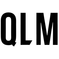 QLM Agency logo - Similar company to Quantum Leap Management
