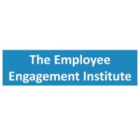 The Employee Engagement Institute logo - Similar company to Cultureshift Hr