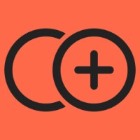 Enrichleads logo - Similar company to Leadgem
