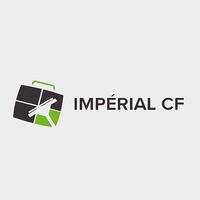 IMPÉRIAL CF inc. logo - Similar company to Wathie Global Services