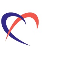 Caring-One PH logo - Similar company to Ordizeal