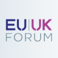 EU|UK Forum logo - Similar company to Operamus