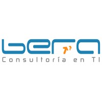 Bera logo - Similar company to Bera Gmbh