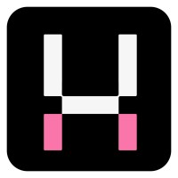 Umans AI logo - Similar company to Valeyre Research