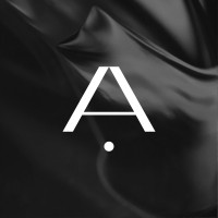 Aether Eyewear logo - Similar company to Aether House Singapore