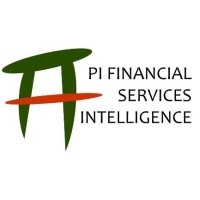 Pi Financial Services Intelligence logo - Similar company to Axtro Pte. Ltd.
