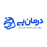 Darman Pay logo - Similar company to Banian Capital Management