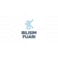 Kocaeli Bilişim Fuarı 2024 logo - Similar company to Kocaeli Üniversitesi Tenis Kulübü