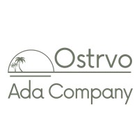 Ostrvo Ada Company