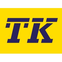 TK Logistik AB logo - Similar company to Kollibee Ab