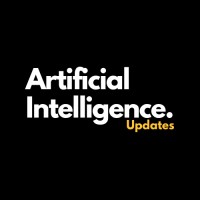 Artificial lntelligence Updates logo - Similar company to Swifthire