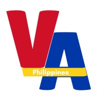 VAssistPH