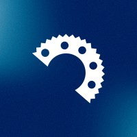 Damásio Motopeças logo - Similar company to R. Damásio