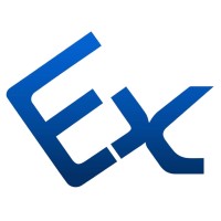 Exellencier logo - Similar company to Exellens