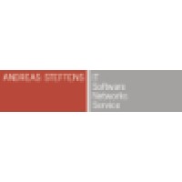 AS4IT GmbH logo - Similar company to Interactive Pioneers Solutions Gmbh