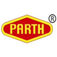 Parth Electricals logo - Similar company to Parth Electricals & Engineering Company