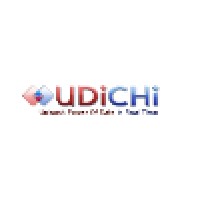 Udichi Inc
