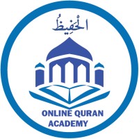 Al-Hafeez Online Quran Academy logo - Similar company to Skl Builders Pk
