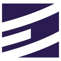 ecommerce.jobs logo - Similar company to Casis Careers